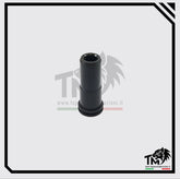 Top Max - Spingipallino in Derlin con Oring per Serie M4 21.00mm